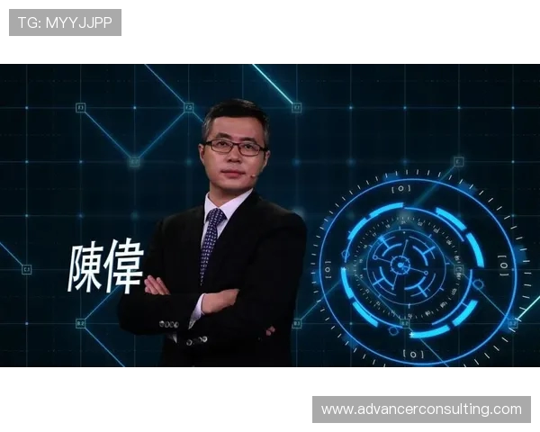 专访陈伟:深度剖析足球成功背后的秘诀与经验分享