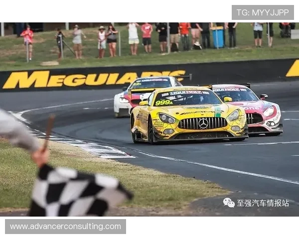 北京篮球队的耐力之路：从训练到比赛的全景探讨与分析