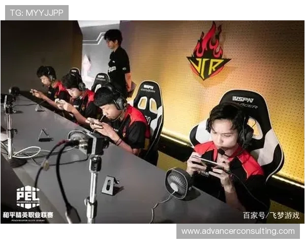 和平精英耐力排行榜最新揭晓FPX战队荣登第十名引发热议