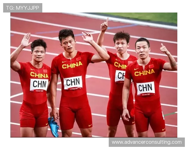 广州乒乓球队的崛起与发展探索全景聚焦乒乓球运动的力量与未来