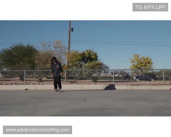 广州滑板队在滑板速度排行榜中荣获第十名展现实力与潜力