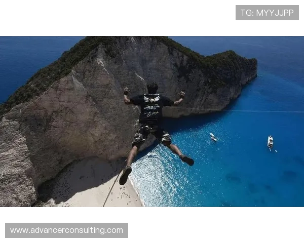 广州极限运动队协作创新引发热议探索极限运动的新未来