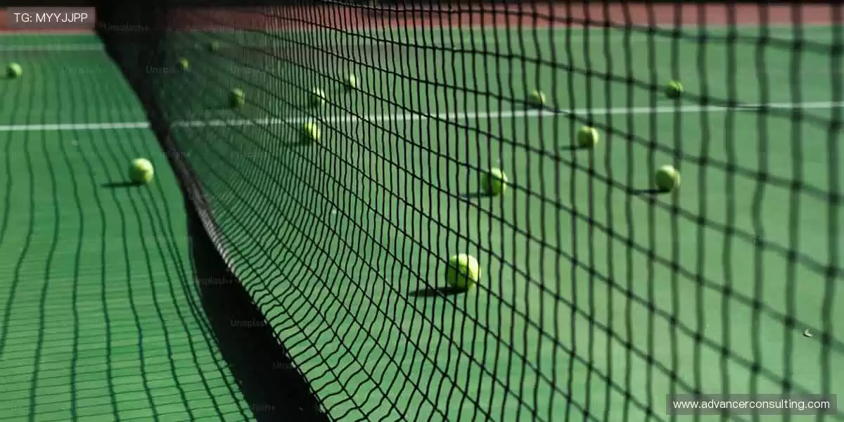 🏀巅峰对决,用汗水书写属于你的荣耀!💦